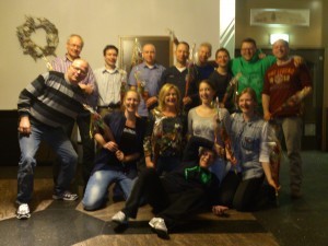 DSC_1054[1]