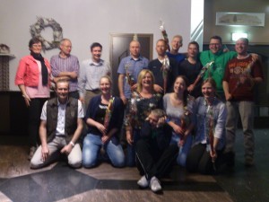 DSC_1058[1]