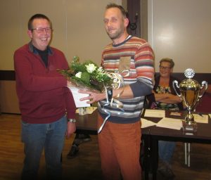 foto-1-dinand-en-herman