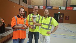 img-20160401-wa0027