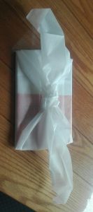 img_20161001_153512