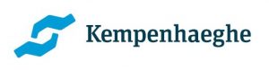 knipsel