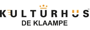 https://www.deklaampe.nl/contact/