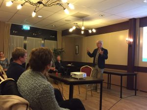 img-20161201-wa0002