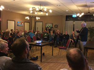 img-20161201-wa0004