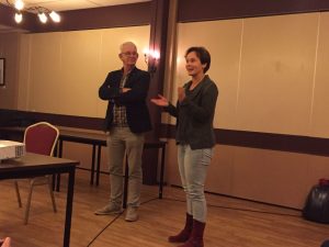 img-20161201-wa0005